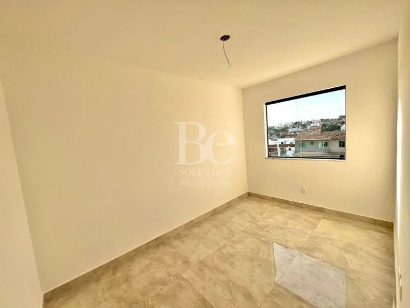 Foto 41