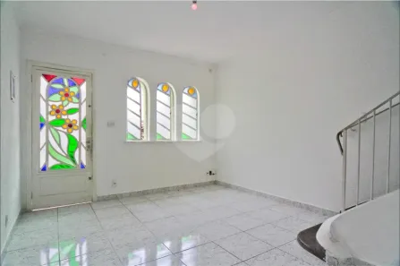 Sobrado com 3 Quartos à venda, 120m² no Santana, São Paulo