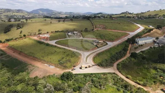 Lote/Terreno à venda, 1000m² no Centro, Joanópolis