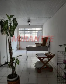 Galpão/Depósito/Armazém à venda, 264m² no Cambuci, São Paulo