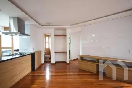 Apartamento com 2 Quartos à venda, 70m² no Vila Andrade, São Paulo