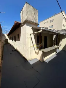 Casa com 3 Quartos à venda, 156m² no Boa Vista, Uberaba