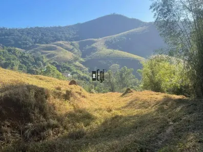 Lote/Terreno à venda, 115000m² no Graminha, Juiz de Fora
