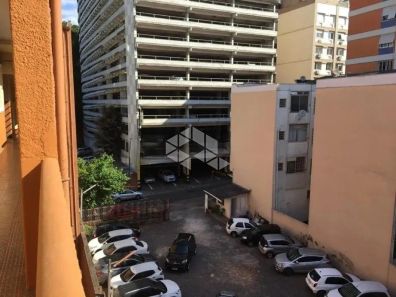 Apartamento com 3 Quartos à venda, 56m² no Centro Histórico, Porto Alegre