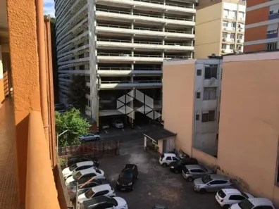 Apartamento com 3 Quartos à venda, 56m² no Centro Histórico, Porto Alegre