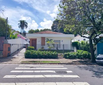 Casa com 3 Quartos à venda, 231m² no Bela Aliança, São Paulo