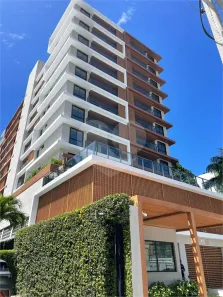 Apartamento com 1 Quarto à venda, 30m² no Ondina, Salvador