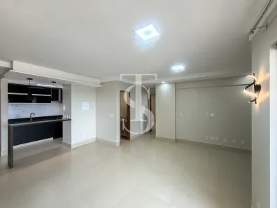 Apartamento com 2 Quartos para alugar, 70m² no Setor Bela Vista, Goiânia