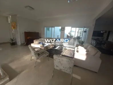 Sobrado com 4 Quartos à venda, 191m² no Jardim da Saúde, São Paulo