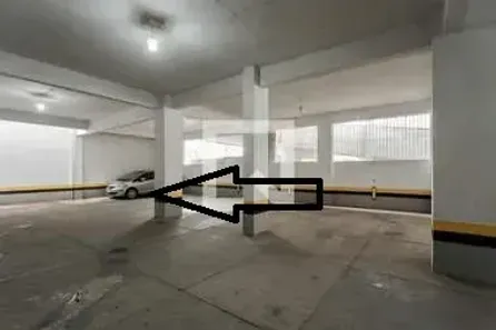  para venda ou aluguel, 12m² no Independência, Porto Alegre