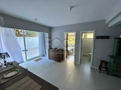 Apartamento com 1 Quarto à venda, 103m² no Santo Antônio, Porto Alegre