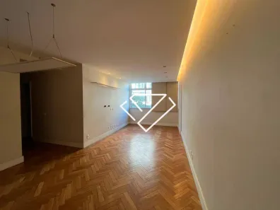 Apartamento com 3 Quartos à venda, 100m² no Leblon, Rio de Janeiro
