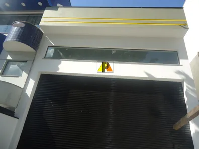 Prédio Comercial para alugar, 400m² no Tatuapé, São Paulo