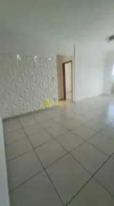 Apartamento com 2 Quartos à venda, 55m² no Nova Uberlândia, Uberlândia