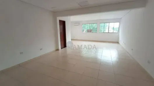 Sala Comercial para alugar, 50m² no Vila Marieta, São Paulo