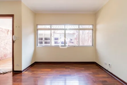 Casa com 3 Quartos à venda, 142m² no Mooca, São Paulo