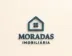 Miniatura da foto de Moradas Imobiliária