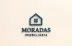 Miniatura da foto de Moradas Imobiliária