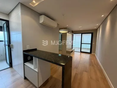 Apartamento com 2 Quartos para alugar, 67m² no Vila Leopoldina, São Paulo