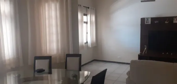 Casa com 3 Quartos à venda, 135m² no Jardim Avelino, São Paulo