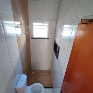 Apartamento com 2 Quartos à venda, 85m² no , Itaitinga