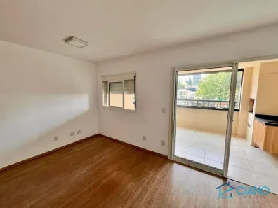 Apartamento com 3 Quartos à venda, 120m² no Parque da Vila Prudente, São Paulo