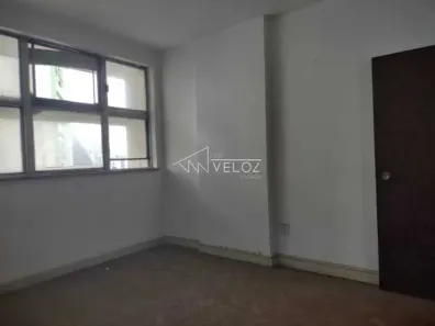 Sala Comercial à venda, 39m² no Centro, Rio de Janeiro