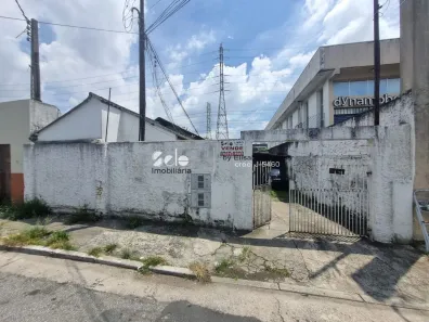 Casa com 4 Quartos à venda, 450m² no Casa Verde Média, São Paulo