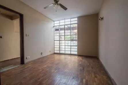 Casa com 3 Quartos à venda, 150m² no Jardim Promissão, São Paulo
