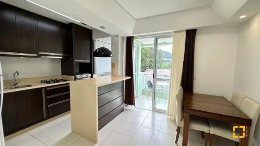 Apartamento com 2 Quartos à venda, 68m² no Trindade, Florianópolis