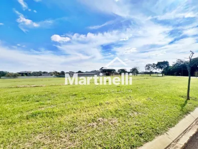 Lote/Terreno à venda, 1514m² no , Cravinhos