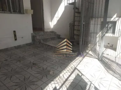 Sobrado com 2 Quartos à venda, 175m² no Vila Augusta, Guarulhos