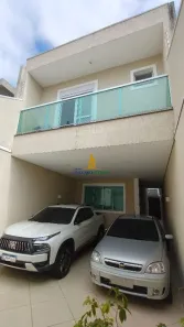 Sobrado com 3 Quartos à venda, 176m² no Jardim Adriana, Guarulhos