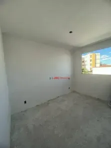 Apartamento com 3 Quartos à venda, 72m² no Padre Eustáquio, Belo Horizonte