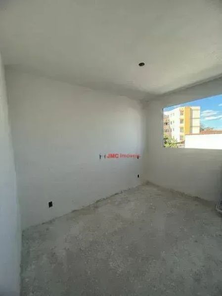 Foto 31