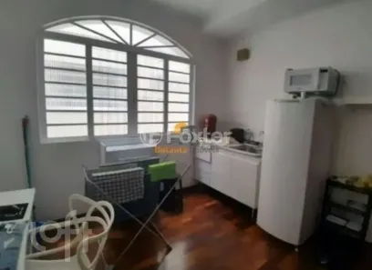 Casa com 5 Quartos à venda, 170m² no Vila São Luís(Zona Oeste), São Paulo