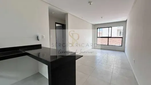 Apartamento com 3 Quartos à venda, 65m² no Jardim América, Cabedelo