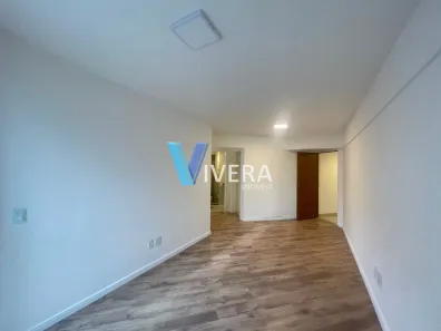 Apartamento com 2 Quartos à venda, 60m² no Várzea, Teresópolis