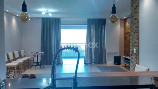 Apartamento com 2 Quartos para alugar, 85m² no Pirituba, São Paulo