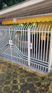 Casa com 3 Quartos à venda, 150m² no Loteamento Residencial Colinas, Taubaté