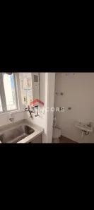 Apartamento com 3 Quartos à venda, 86m² no Vila Olímpia, São Paulo