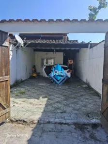 Casa com 3 Quartos à venda, 129m² no Vila Nossa Senhora de Fatima, Mongaguá