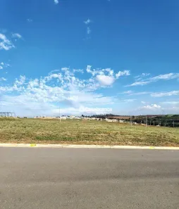 Lote/Terreno à venda, 200m² no Iperozinho, Capela do Alto