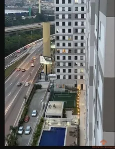 Apartamento com 1 Quarto à venda, 36m² no Presidente Altino, Osasco