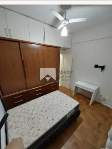 Apartamento com 1 Quarto à venda, 55m² no São Domingos, Niterói