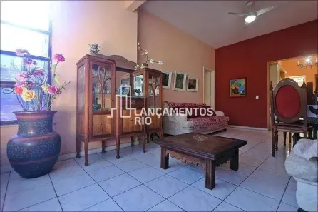Apartamento com 2 Quartos à venda, 88m² no Copacabana, Rio de Janeiro