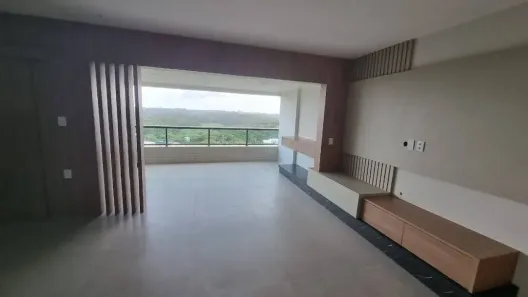 Apartamento com 4 Quartos à venda, 155m² no Pituaçu, Salvador
