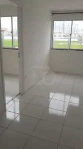 Apartamento com 2 Quartos à venda, 43m² no Sobrado, Nossa Senhora do Socorro