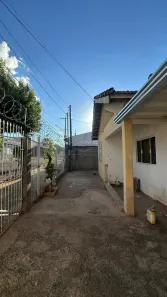 Casa com 3 Quartos à venda, 180m² no Vila Santa Terezinha, Bauru