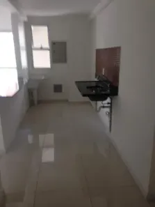 Apartamento com 2 Quartos à venda, 110m² no Centro, Belo Horizonte